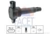 FACET 9.6403 Ignition Coil